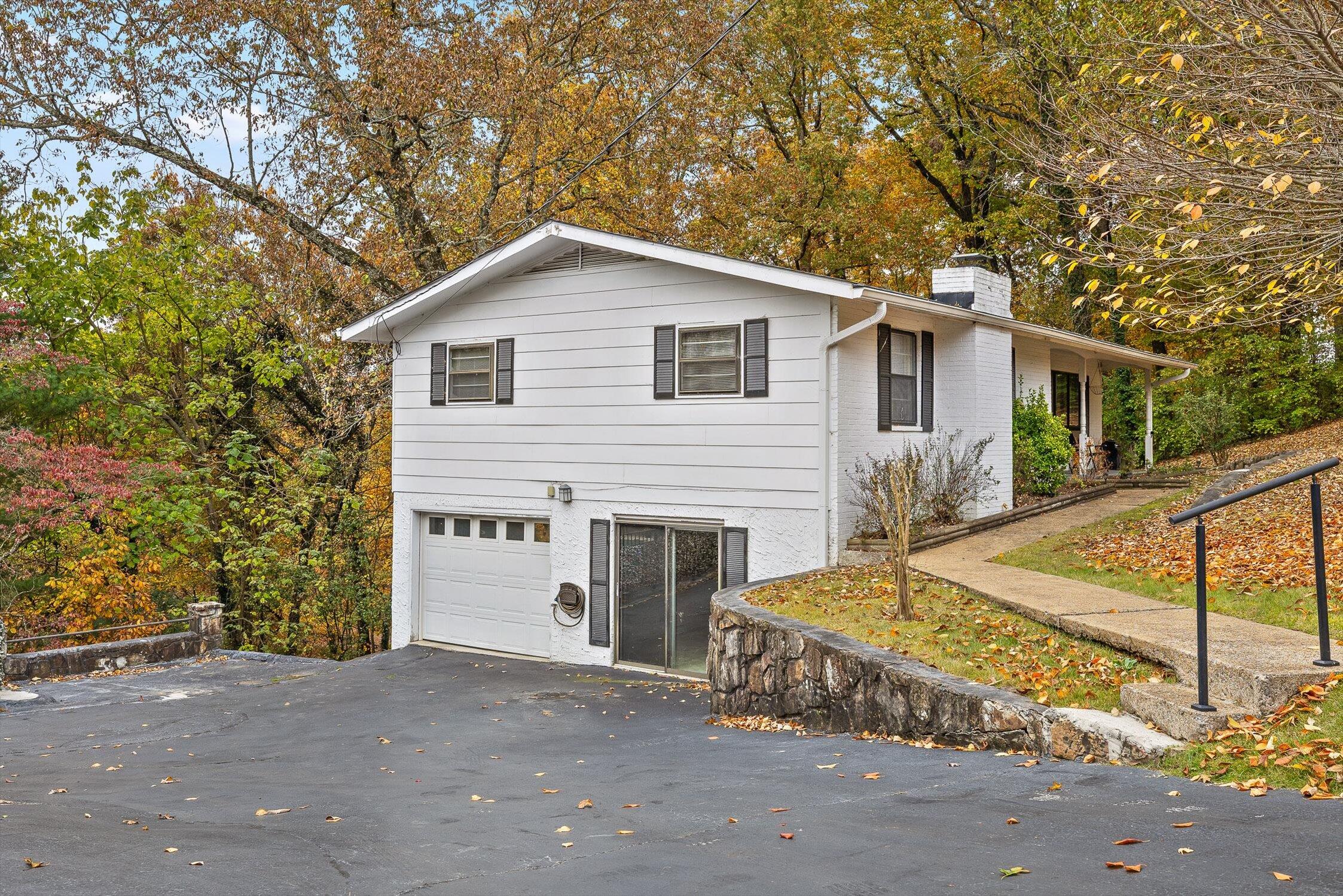 4524 Crestview Drive Red Bank, TN 37415 - Photo 50 of 53 20-Crestview-20