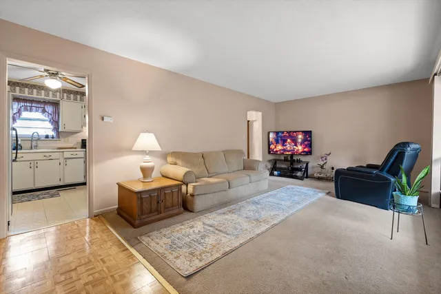 $298,450 | 4524 Crestview Drive, Red Bank, TN 37415