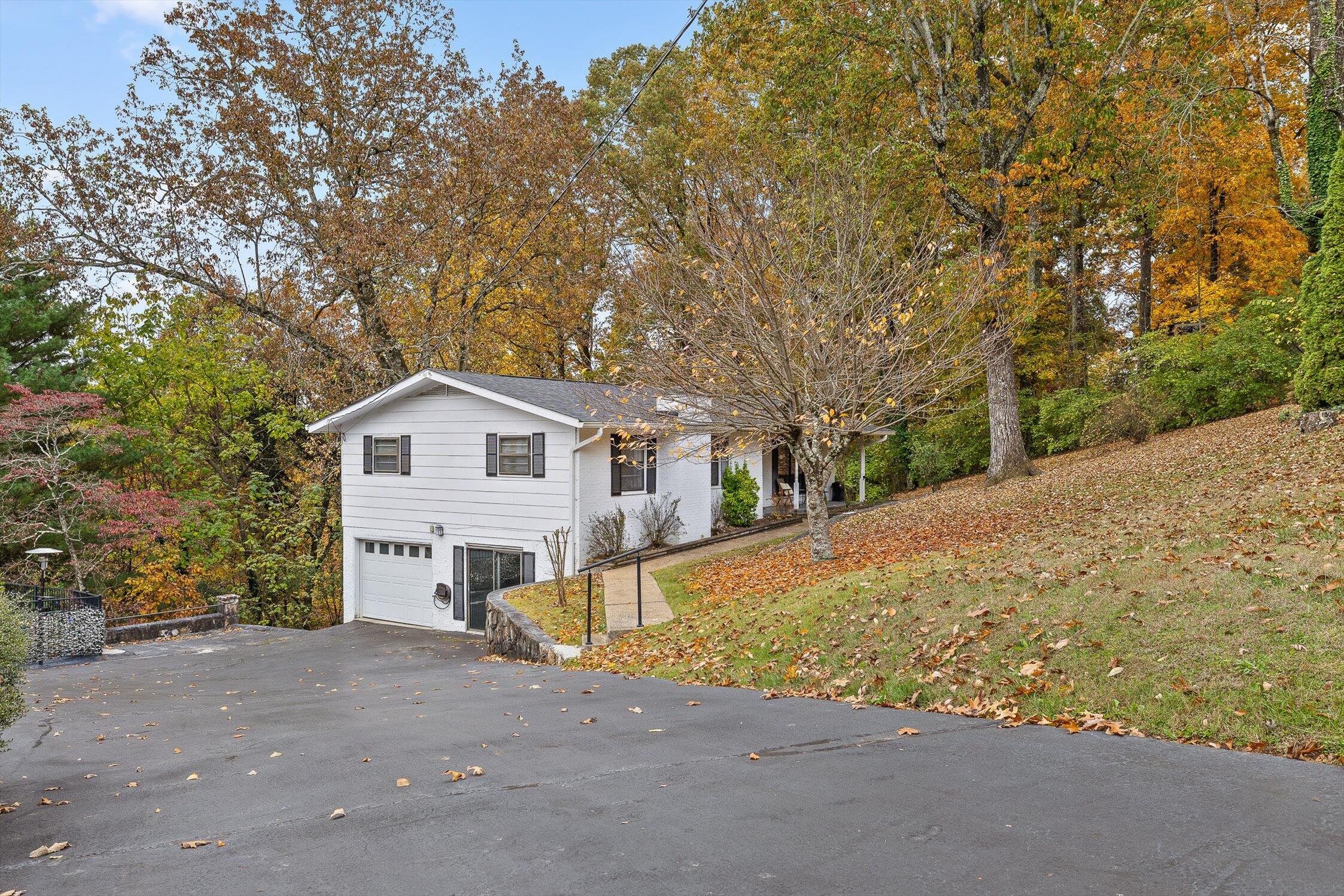 4524 Crestview Drive Red Bank, TN 37415 - Photo 51 of 53 19-Crestview-19