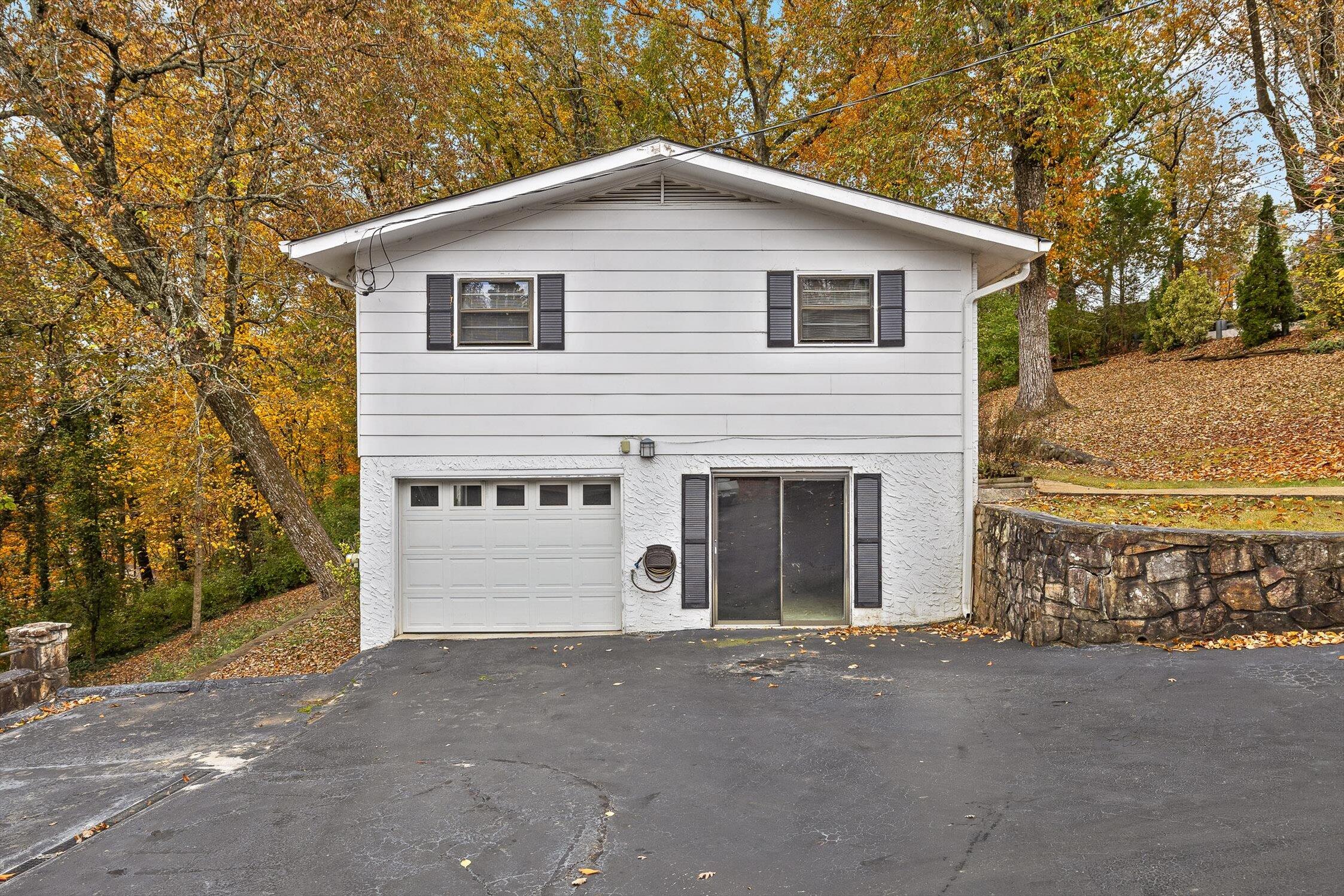 4524 Crestview Drive Red Bank, TN 37415 - Photo 52 of 53 21-Crestview-21