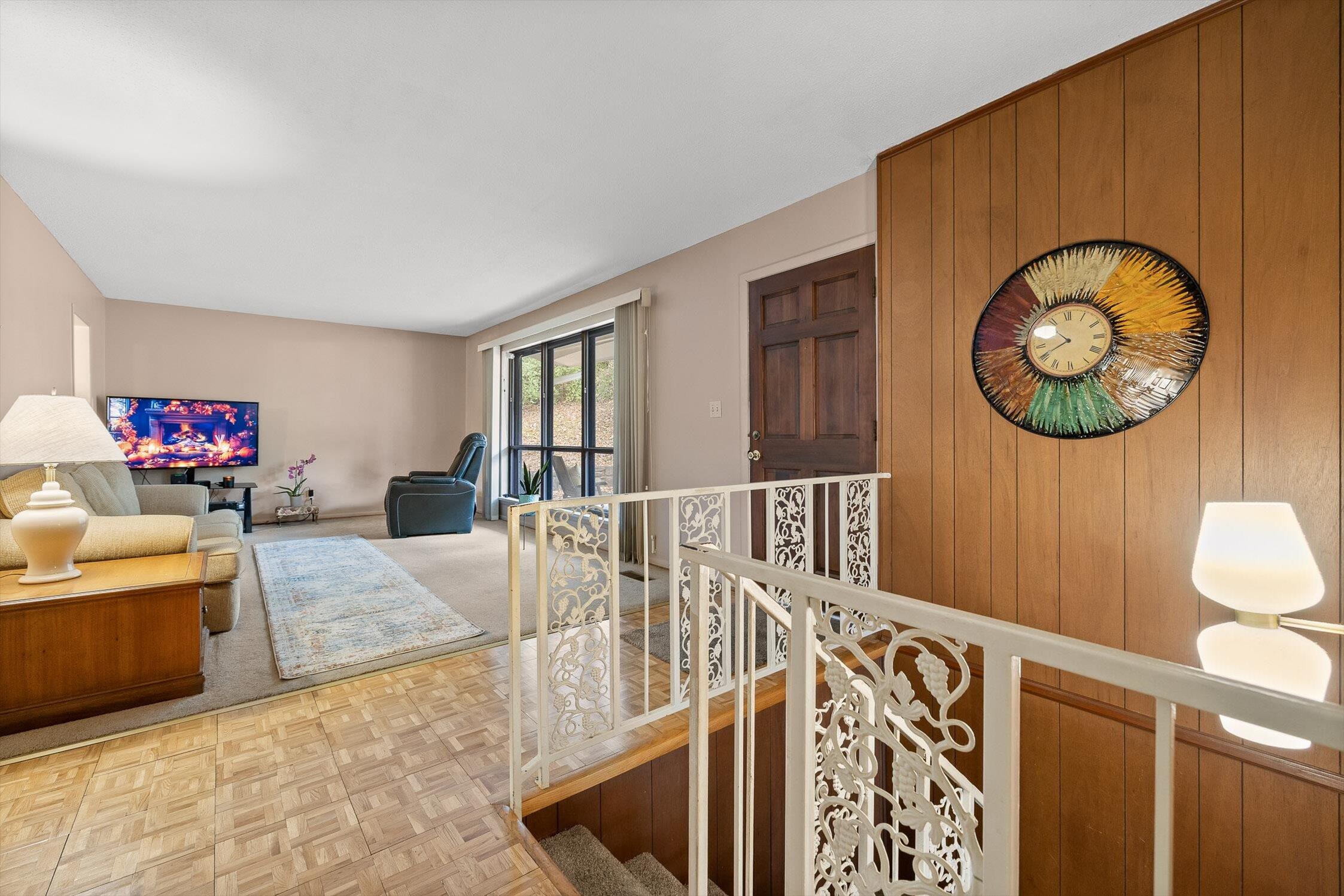 4524 Crestview Drive Red Bank, TN 37415 - Photo 8 of 53 27-Crestview-27