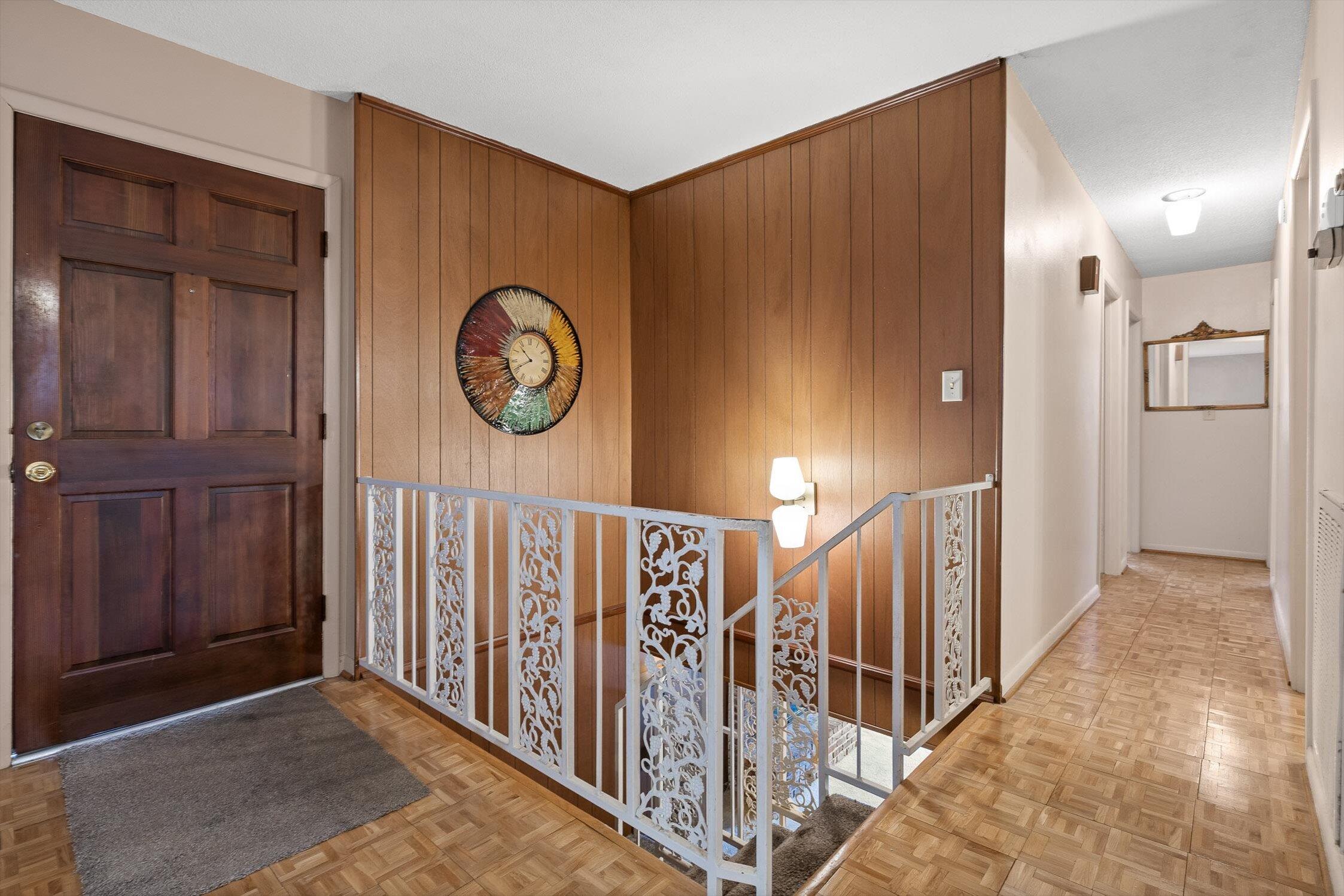 4524 Crestview Drive Red Bank, TN 37415 - Photo 9 of 53 28-Crestview-28