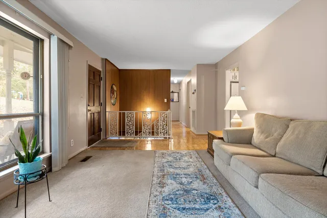 $298,450 | 4524 Crestview Drive, Red Bank, TN 37415