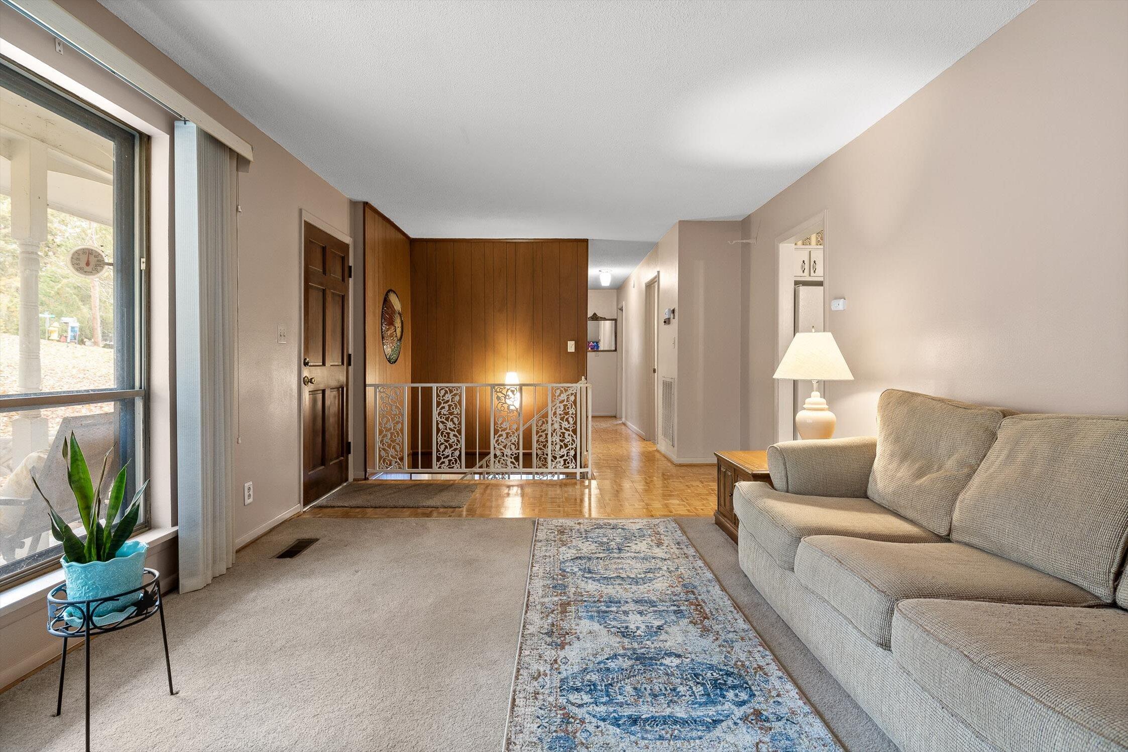 4524 Crestview Drive Red Bank, TN 37415 - Photo 10 of 53 30-Crestview-30