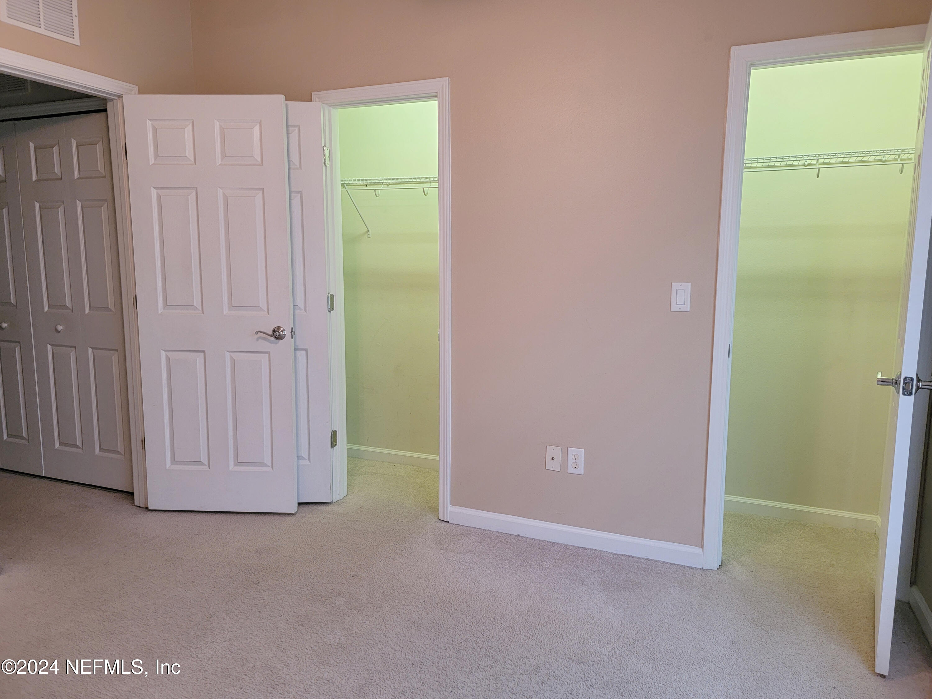 6801 Arching Branch Circle Jacksonville, FL 32258 - Photo 12 of 14