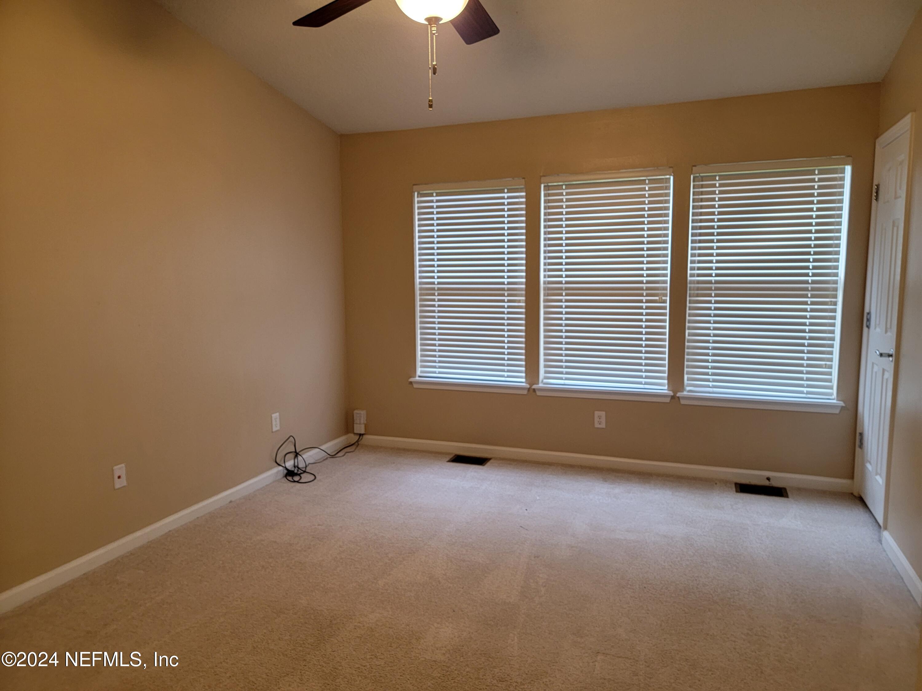 6801 Arching Branch Circle Jacksonville, FL 32258 - Photo 6 of 14