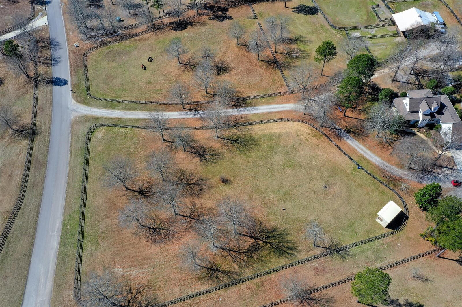 471 Cedar Ridge Drive Aiken, SC 29803 - Photo 59 of 64