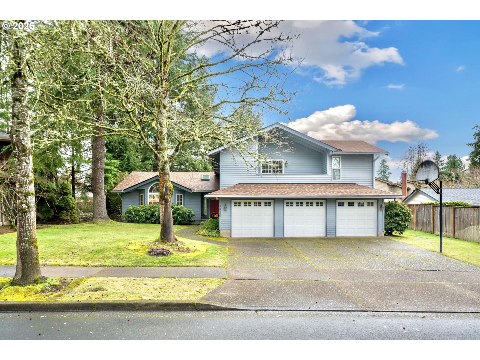 13825 Southwest Weir Road Beaverton, OR 97008 - Photo 1 of 42