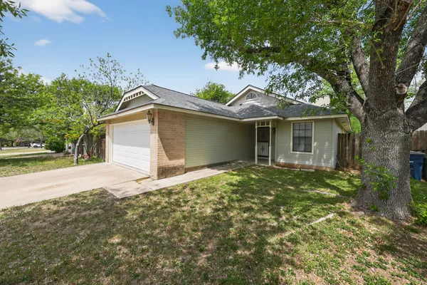 $2,195 | 2306 Blalock Drive, Austin, TX 78727