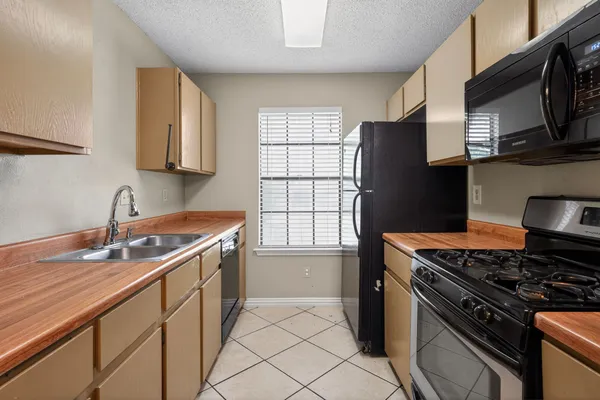 $2,195 | 2306 Blalock Drive, Austin, TX 78727