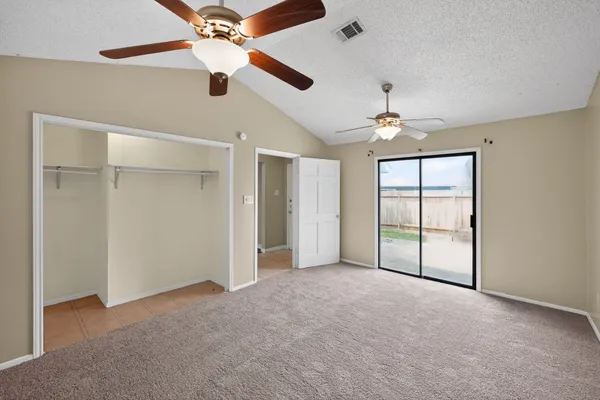 $2,195 | 2306 Blalock Drive, Austin, TX 78727