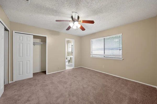 $2,195 | 2306 Blalock Drive, Austin, TX 78727