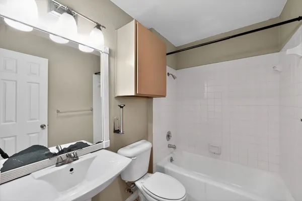 $2,195 | 2306 Blalock Drive, Austin, TX 78727