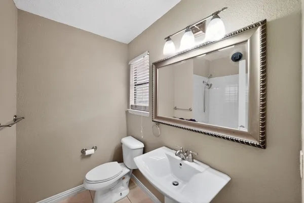 $2,195 | 2306 Blalock Drive, Austin, TX 78727