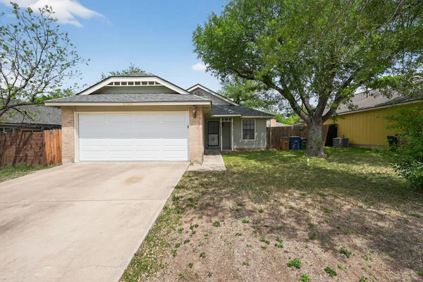 $2,195 | 2306 Blalock Drive, Austin, TX 78727