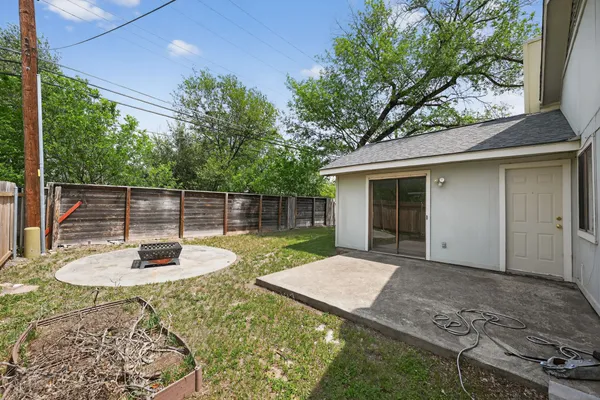 $2,195 | 2306 Blalock Drive, Austin, TX 78727