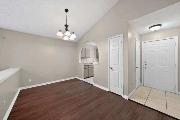 $2,195 | 2306 Blalock Drive, Austin, TX 78727