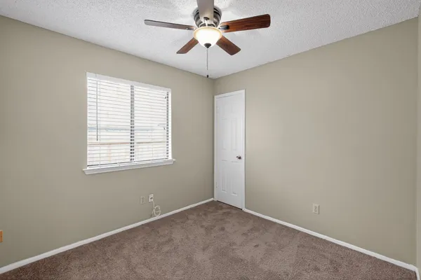 $2,195 | 2306 Blalock Drive, Austin, TX 78727