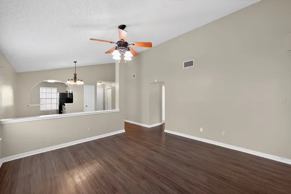 $2,195 | 2306 Blalock Drive, Austin, TX 78727