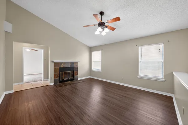 $2,195 | 2306 Blalock Drive, Austin, TX 78727