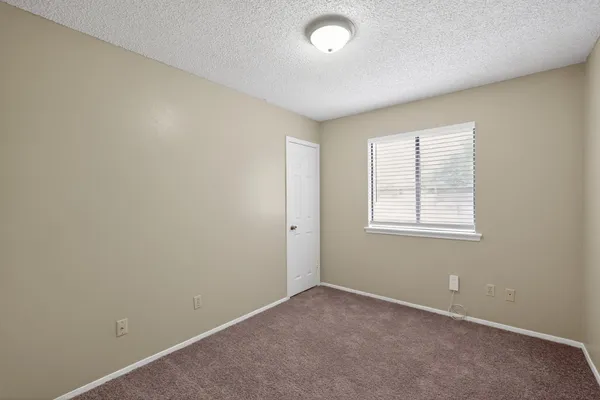$2,195 | 2306 Blalock Drive, Austin, TX 78727