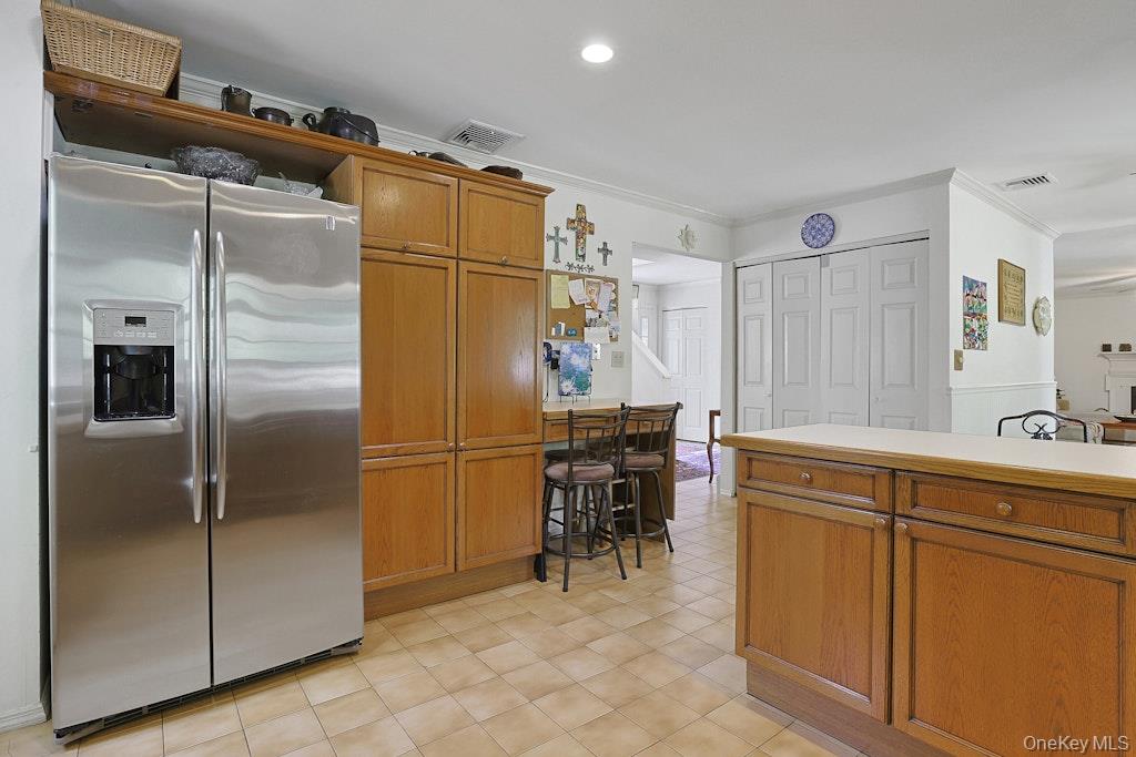 22 Quail Hollow Road Ossining, NY 10562 - Photo 15 of 35