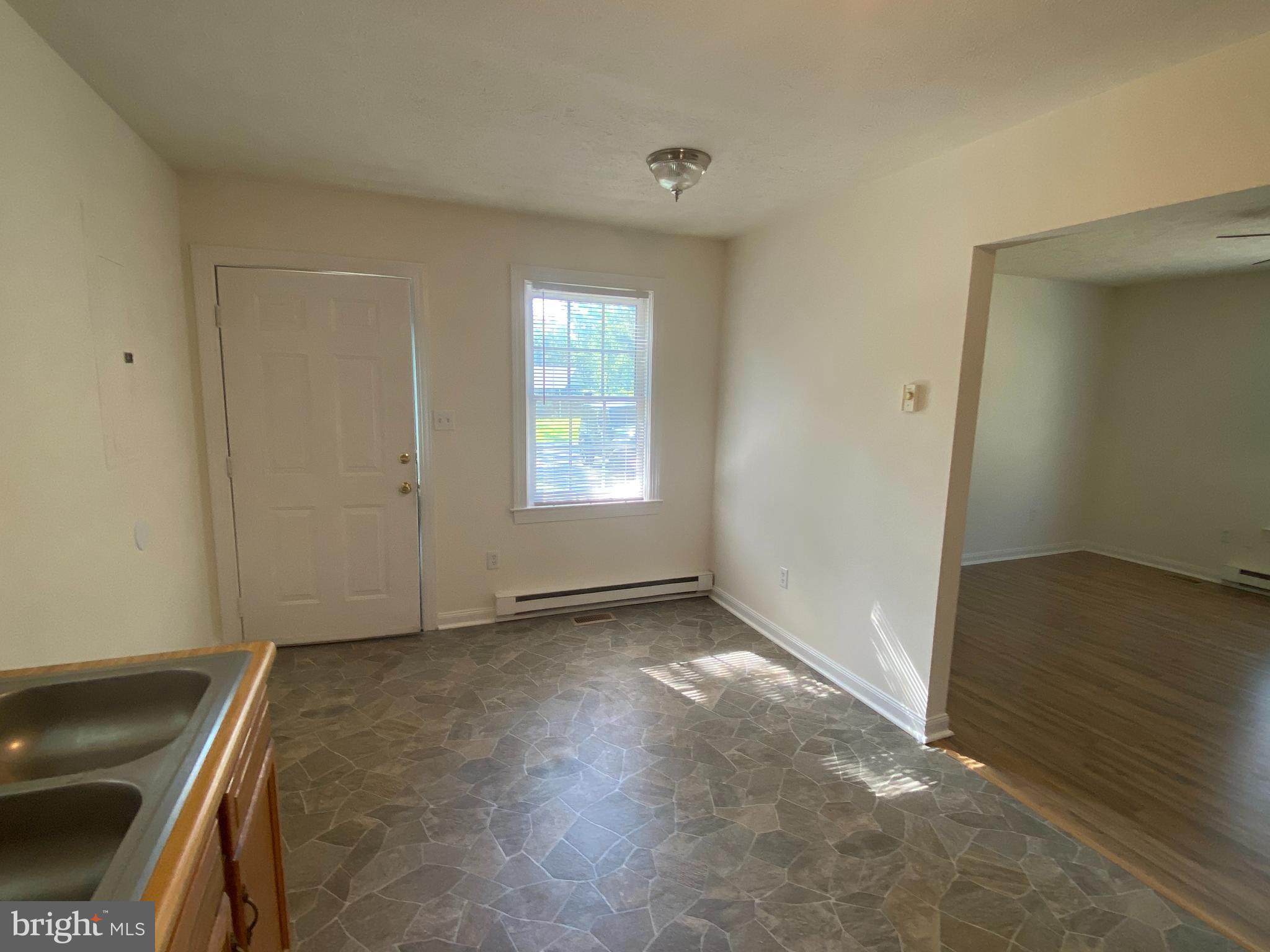 337 Sugar Maple Road Front Royal, VA 22630 - Photo 22 of 29 Dining area from kitchen