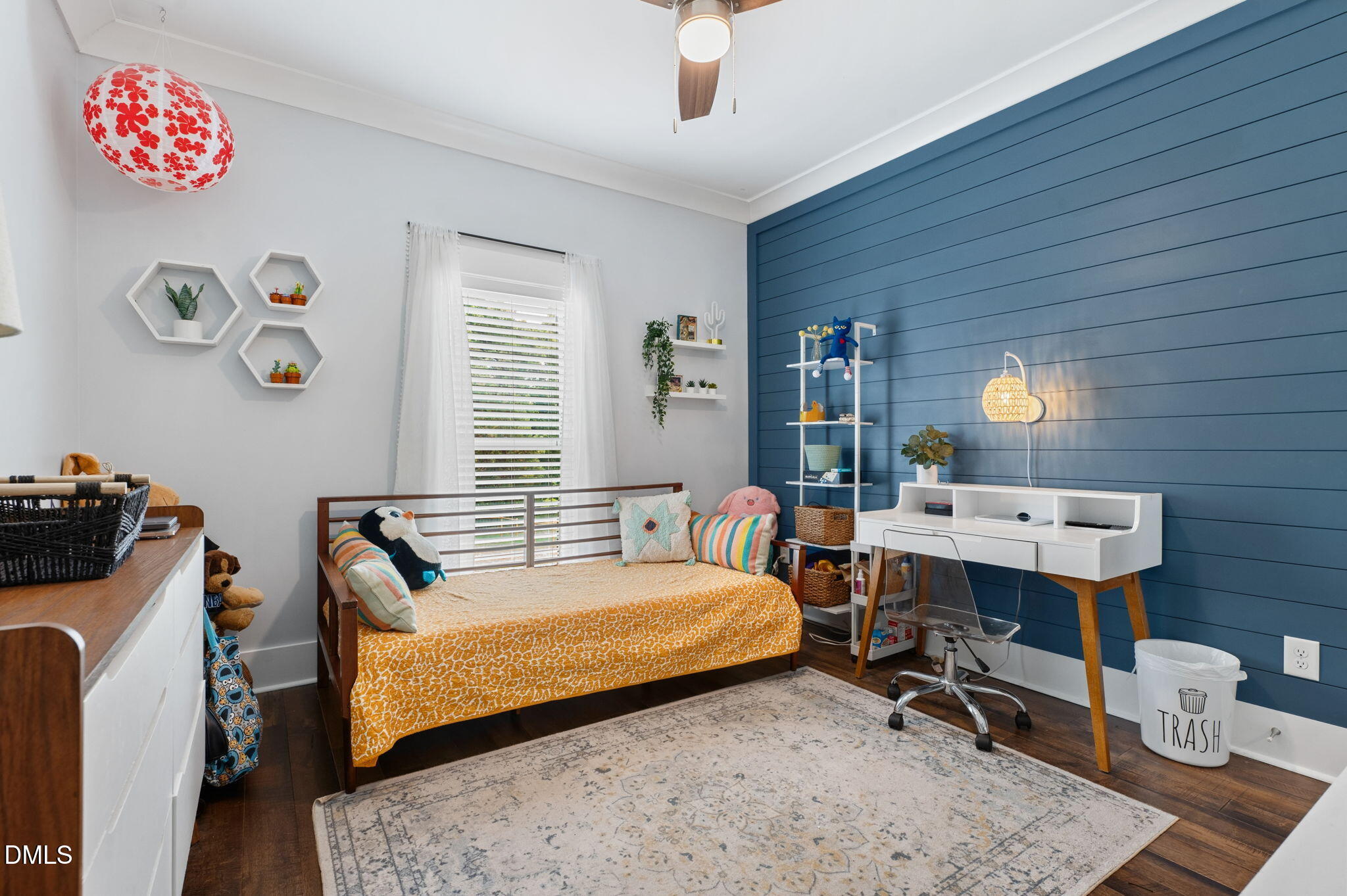 6015 Lake Wheeler Road Raleigh, NC 27603 - Photo 27 of 51 6015 Lake Wheeler Rd, Raleigh, NC 27603_