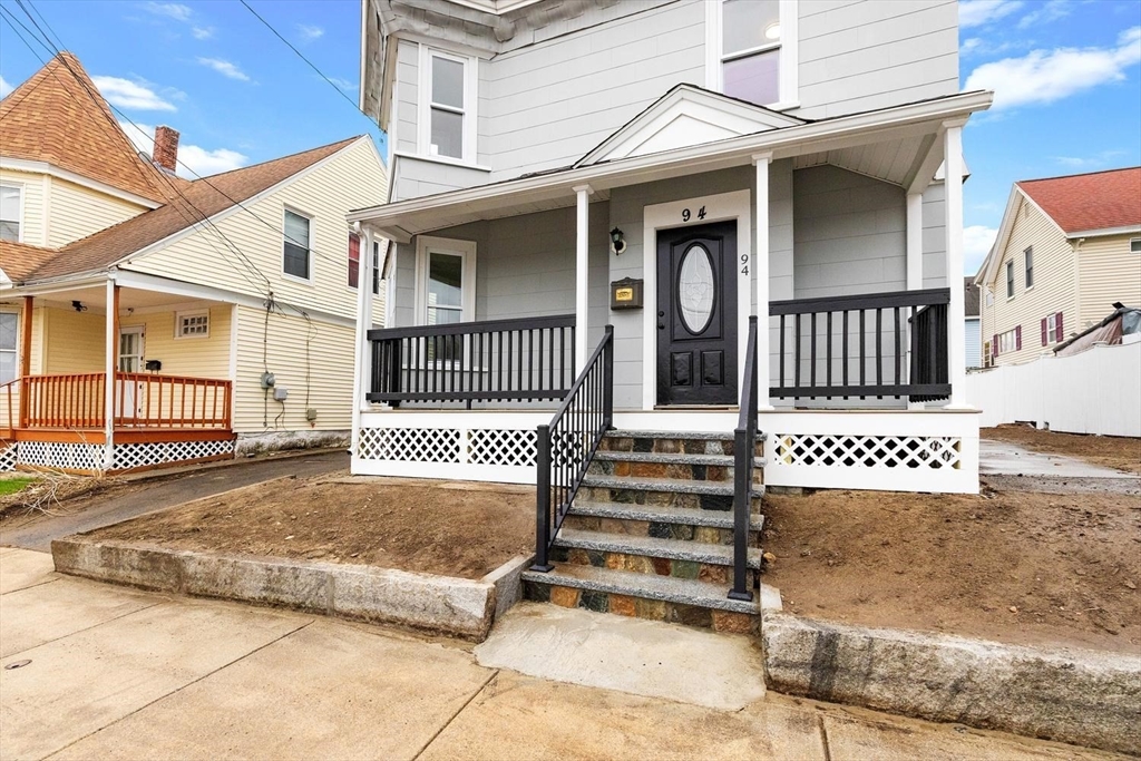 94 D Street Lowell, MA 01851 - Photo 28 of 35