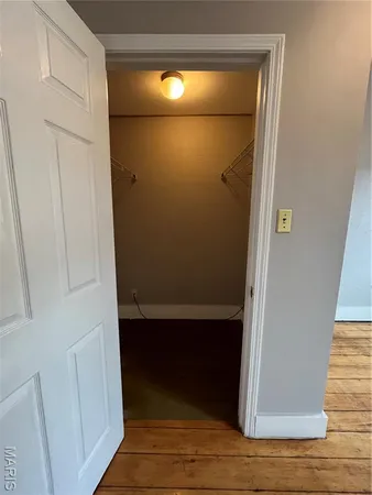 $1,350 | 120 West St Louis Street, Lebanon, IL 62254