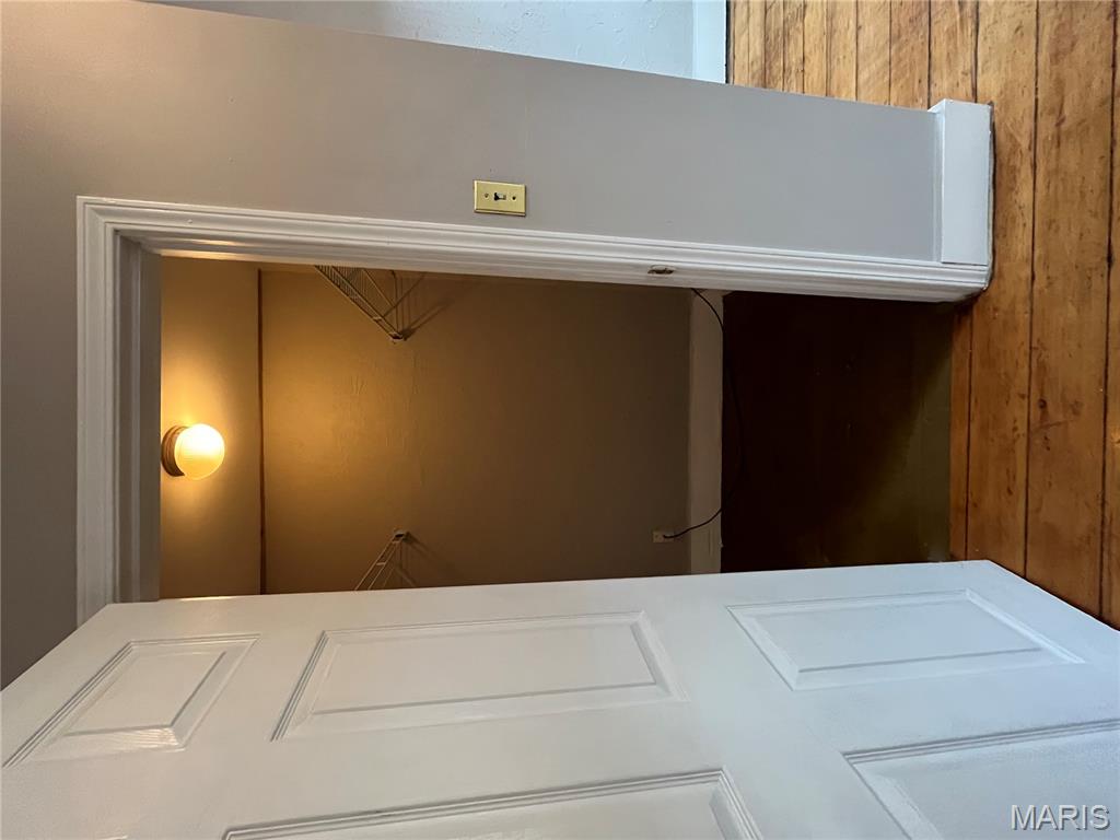 120 West St Louis Street Lebanon, IL 62254 - Photo 14 of 17