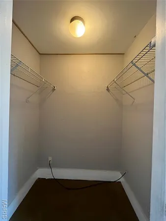 $1,350 | 120 West St Louis Street, Lebanon, IL 62254