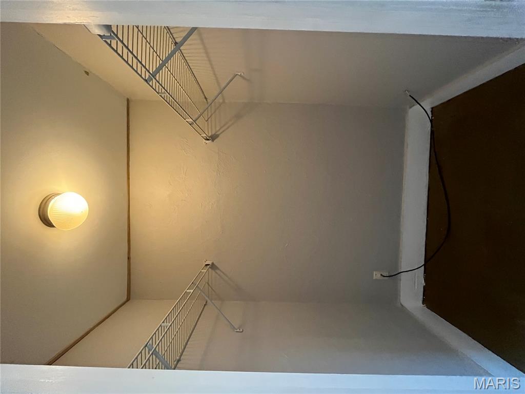 120 West St Louis Street Lebanon, IL 62254 - Photo 15 of 17