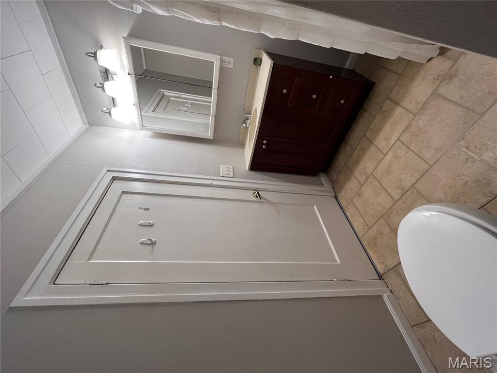 120 West St Louis Street Lebanon, IL 62254 - Photo 16 of 17