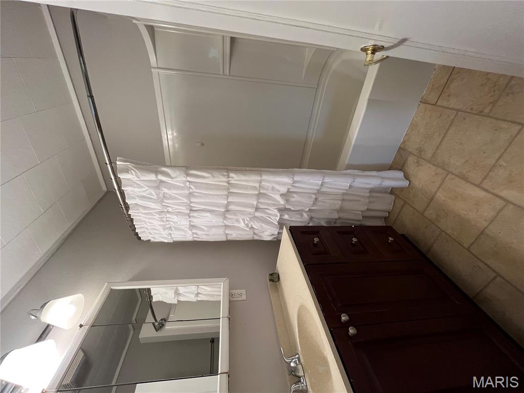 120 West St Louis Street Lebanon, IL 62254 - Photo 17 of 17