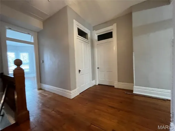 $1,350 | 120 West St Louis Street, Lebanon, IL 62254