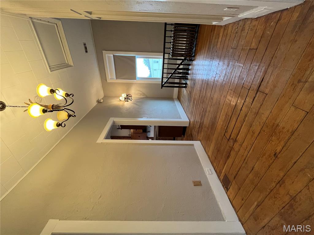 120 West St Louis Street Lebanon, IL 62254 - Photo 3 of 17