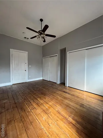 $1,350 | 120 West St Louis Street, Lebanon, IL 62254