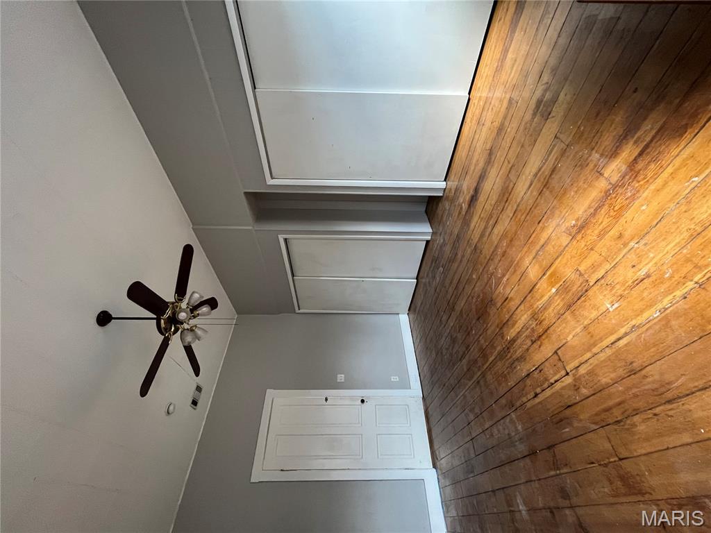 120 West St Louis Street Lebanon, IL 62254 - Photo 7 of 17