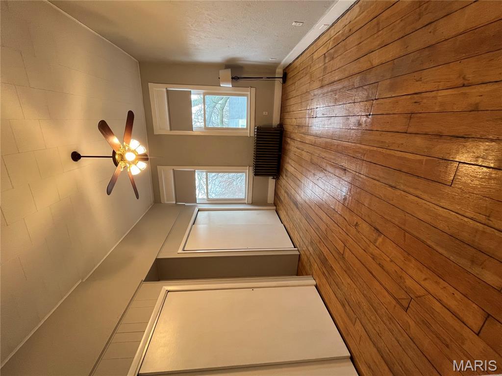 120 West St Louis Street Lebanon, IL 62254 - Photo 9 of 17