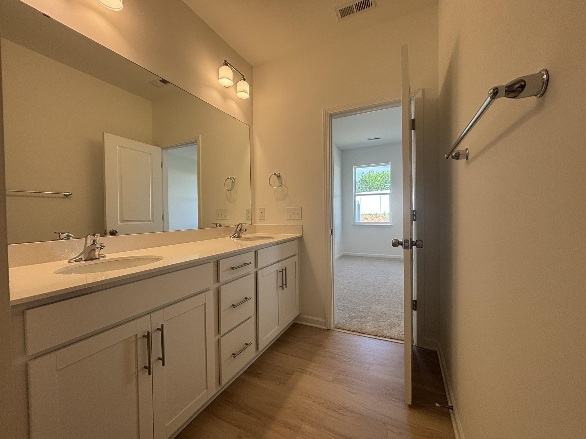 118 Brayden Run Woodruff, SC 29388 - Photo 6 of 18