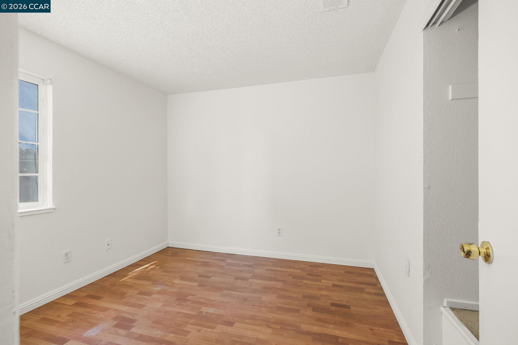 476 Pamela Drive Bay Point, CA 94565 - Photo 17 of 24 a view of empty room