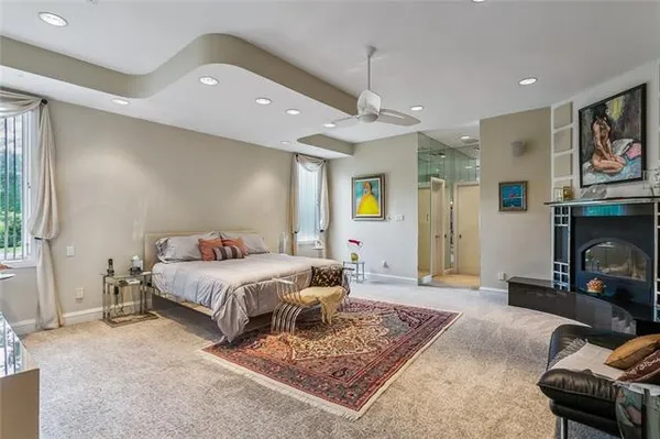 $1,690,000 | 738 English Turn Lane, New Orleans, LA 70131