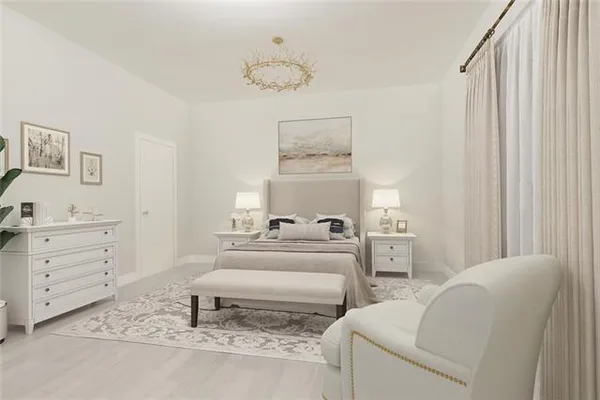 $1,690,000 | 738 English Turn Lane, New Orleans, LA 70131