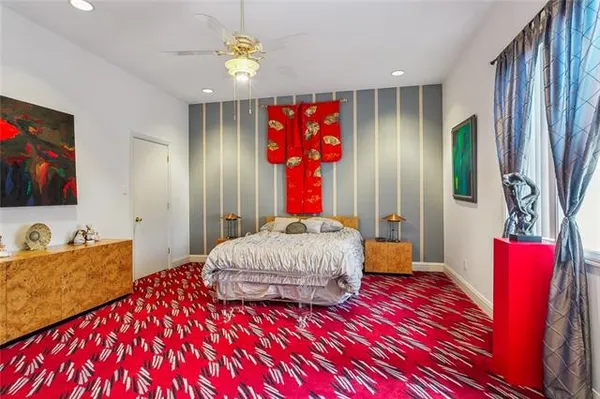 $1,690,000 | 738 English Turn Lane, New Orleans, LA 70131
