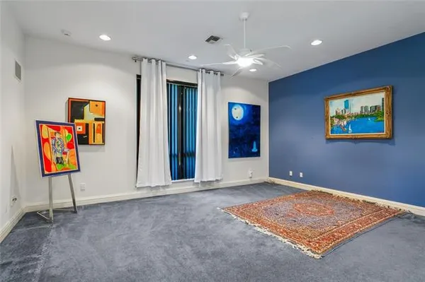 $1,690,000 | 738 English Turn Lane, New Orleans, LA 70131