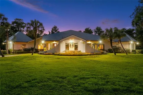 $1,690,000 | 738 English Turn Lane, New Orleans, LA 70131