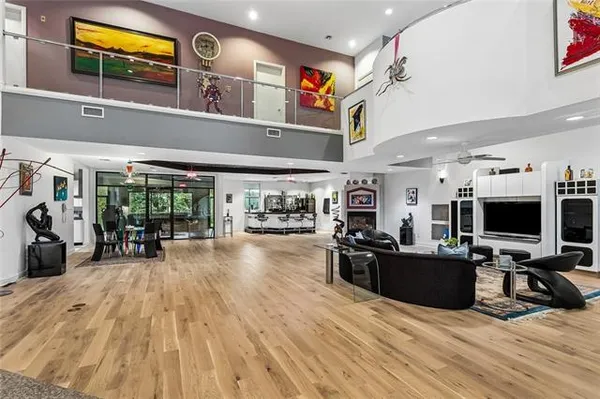 $1,690,000 | 738 English Turn Lane, New Orleans, LA 70131