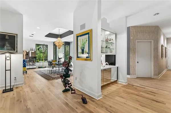 $1,690,000 | 738 English Turn Lane, New Orleans, LA 70131