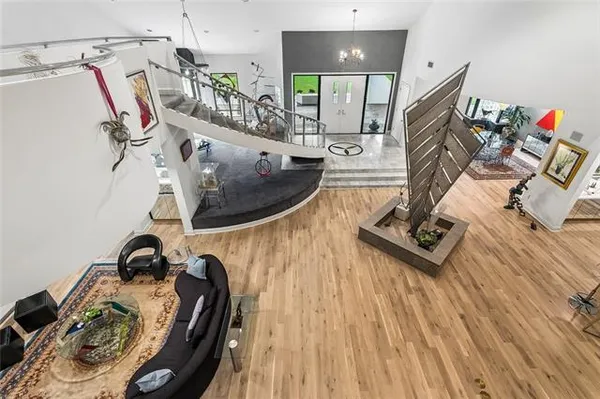 $1,690,000 | 738 English Turn Lane, New Orleans, LA 70131
